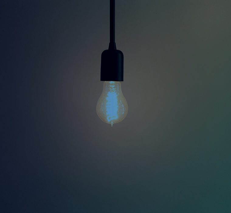 Lightbulb
